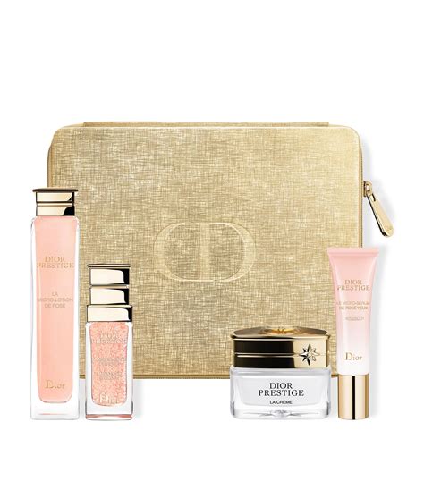 dior makeup gift with purchase